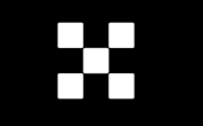 ooex交易所官网 oex交易平台官网登录入口直达 - 创想鸟