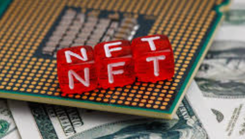 币圈nft价值何在？深度解析币圈nft市场与投资机会 - 创想鸟