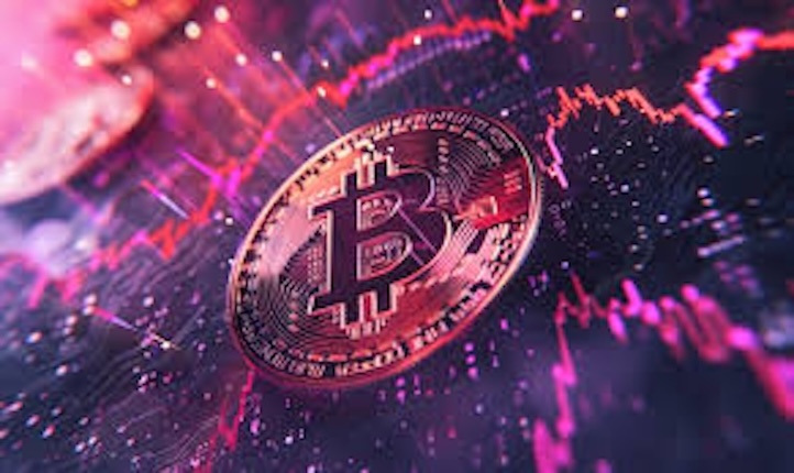 2025年八月最值得投资的高潜力加密货币汇总 - 创想鸟