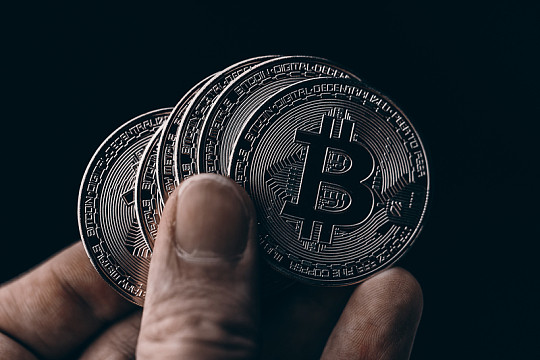 2012比特币价格是多少？2012比特币价格每月一览表