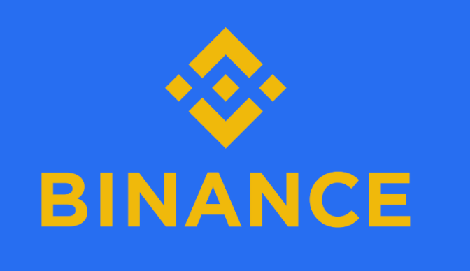 币NA交易所国际版下载流程.手机端安装指南.cc - 创想鸟