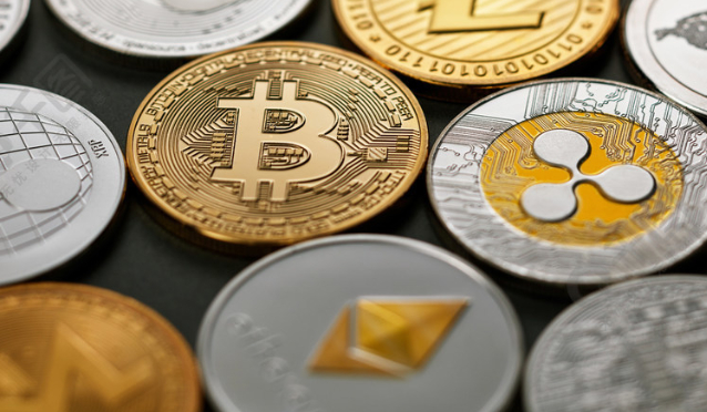 如何在币圈用两千本金赚百万？短线狙击战法全解！