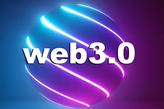 web3.0怎么入局赚钱？普通人web3怎么赚钱 - 创想鸟