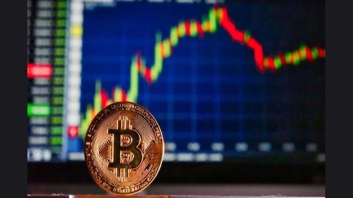 比特币市场前景如何？btc能否在2025年底实现价格翻倍？ - 创想鸟