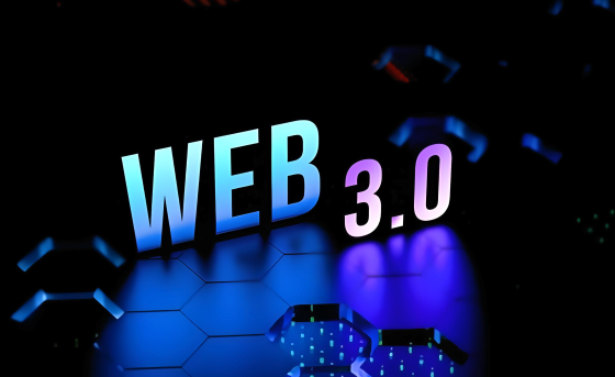 流动性如何成为web3.0的护城河 - 创想鸟
