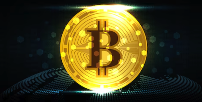 新手如何通过交易所购买比特币btc？哪里能可靠购买比特币btc？ - 创想鸟