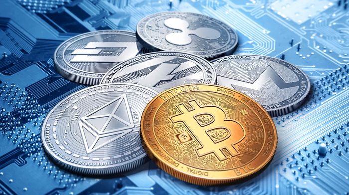 助记词到底有什么用？2025年最新三种助记词骗局揭秘