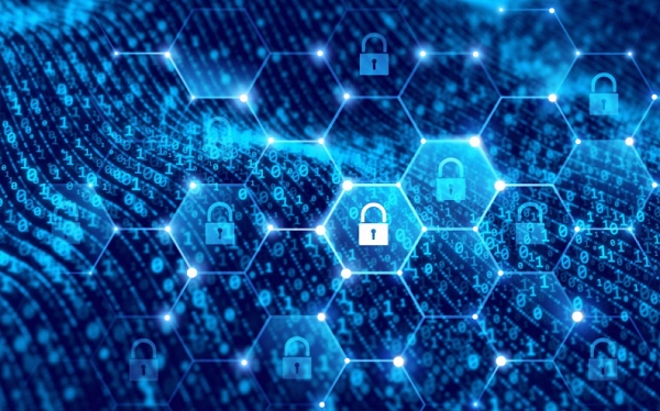 Web 3.0是什么?它与Web 2.0的区别是什么?