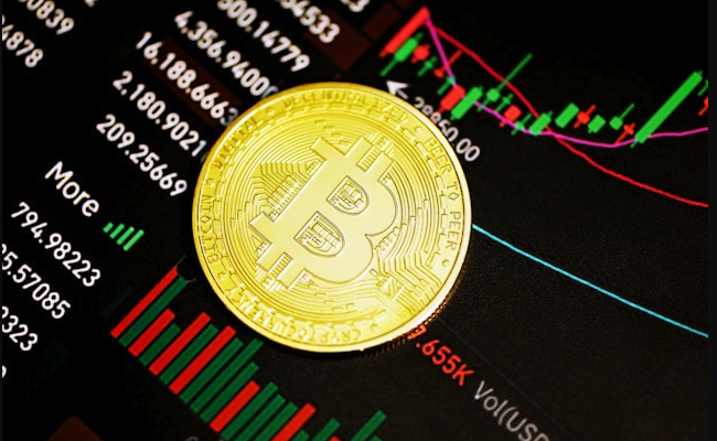 新手如何入门购买比特币BTC？在哪里可以轻松买到比特币BTC？