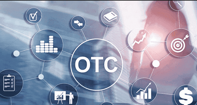 什么是otc交易？如何通过合规平台安全参与otc场外交易？ - 创想鸟