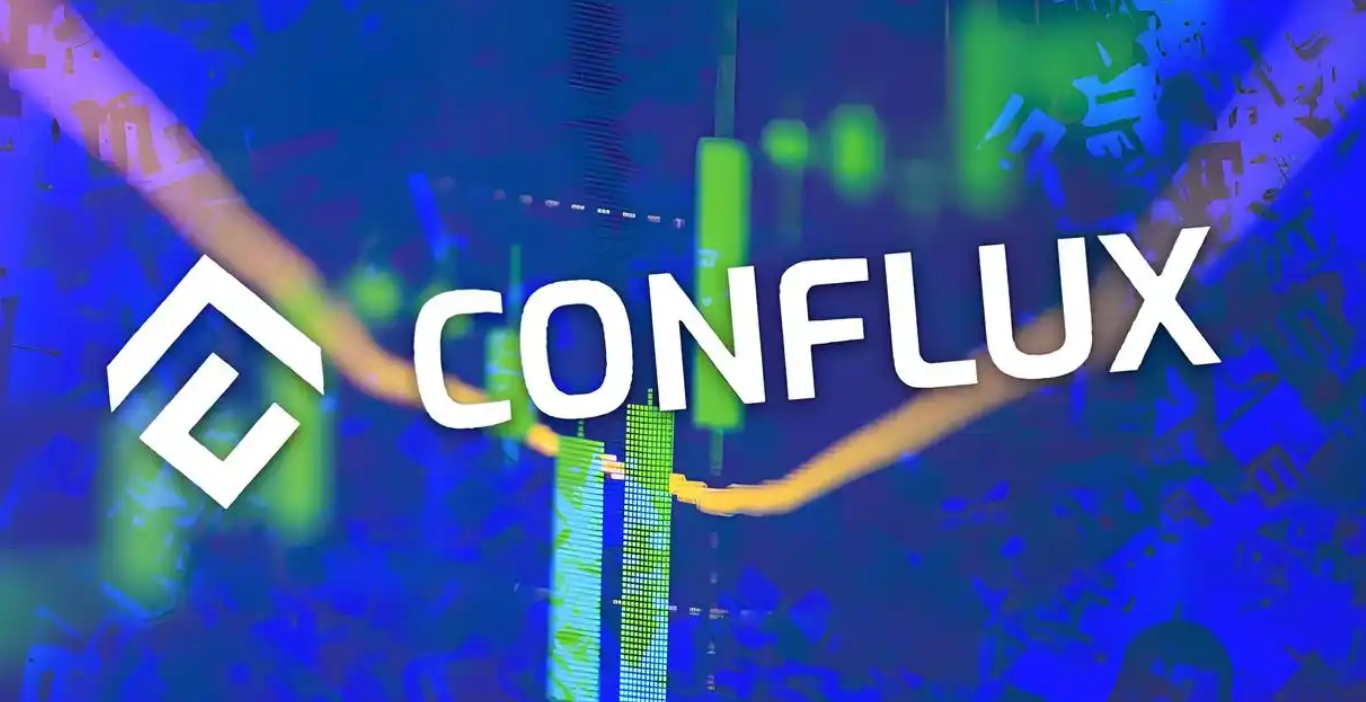 香港币CFX会涨到400吗？