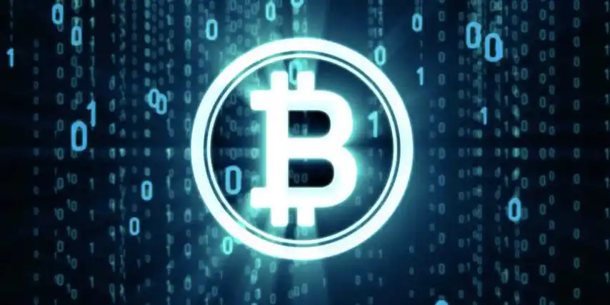 稳定币和比特币的区别 稳定币和比特币的区别是什么