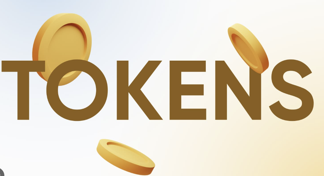 Tokens 市场波动加剧，投资者该如何应对
