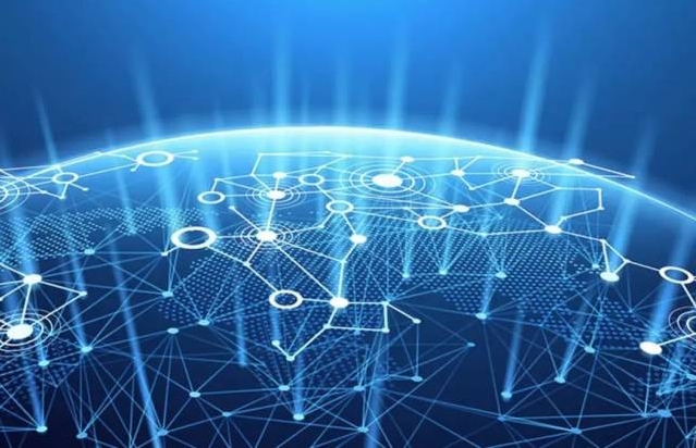 tokens在AI中的含义 tokens是什么