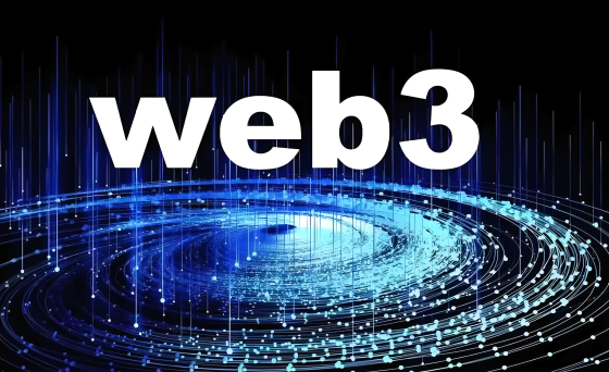 web3生态系统中有影响力的项目和领导者有哪些？ - 创想鸟