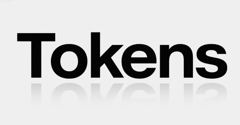 一文读懂 Tokens 在新兴 DeFi 借贷协议中的创新玩法