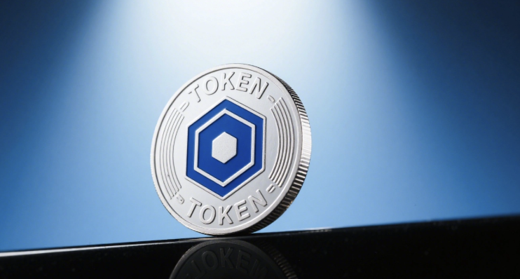 Tokens 在去中心化身份验证中的关键作用解读