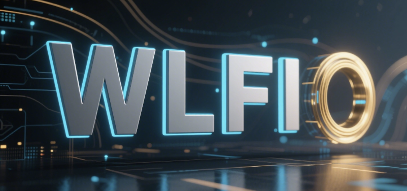 wlfi是什么意思 - 创想鸟