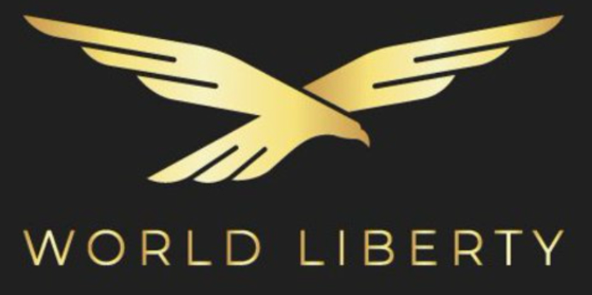 wlfi合约地址是什么？wlfi币总量多少？ - 创想鸟