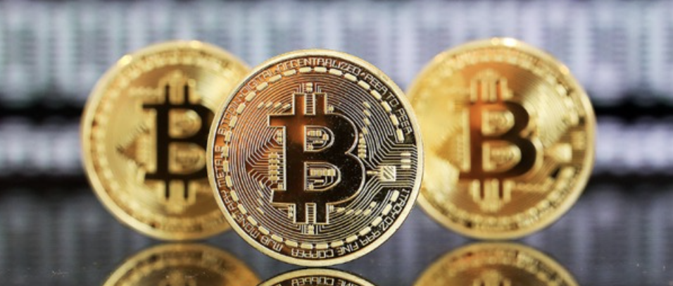 WLFI 代币与 USD1 稳定币的协同发展