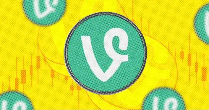 什么是VineCoin（VINE币）？怎么买？VINE价格预测：2025年、2026-2030年