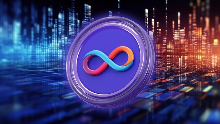 什么是瑞波币(xrp)?怎么买？xrp价格预测2025-2050年 - 创想鸟