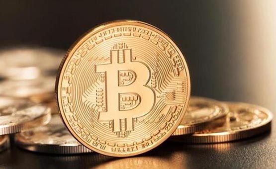 李笑来真的有十万个btc吗？现在还有多少比特币？ - 创想鸟