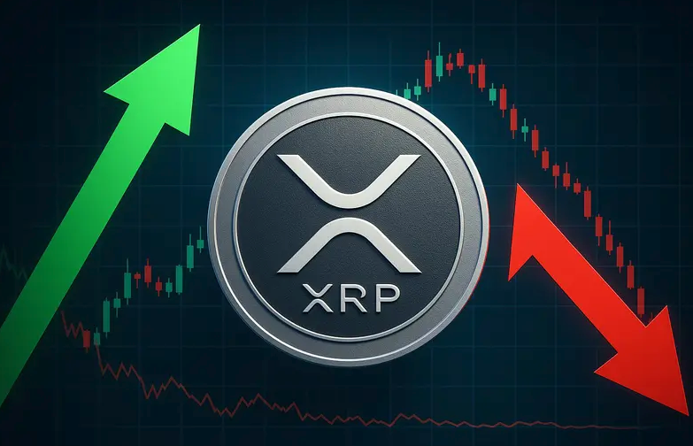 xrp瑞波币9月价格预测 - 创想鸟