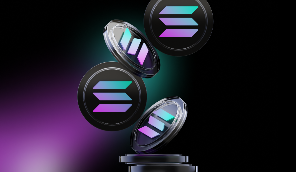 solana币是哪个国家的 未来发展如何 - 创想鸟