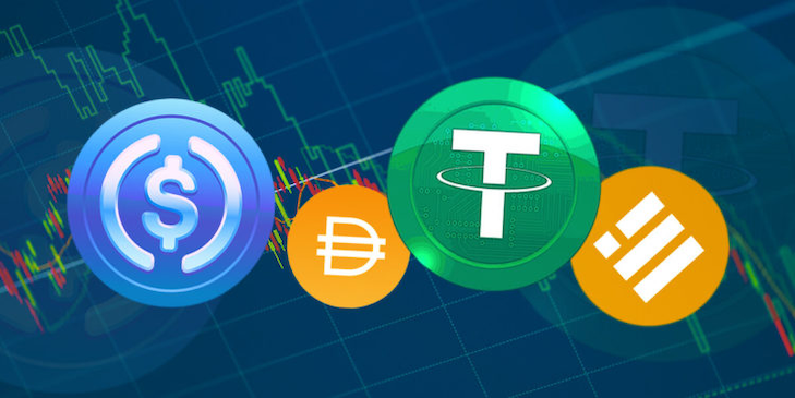 Tether(USDT币)是什么？它是如何运作的？USDT币运作方式、支持机制及投资优势分析