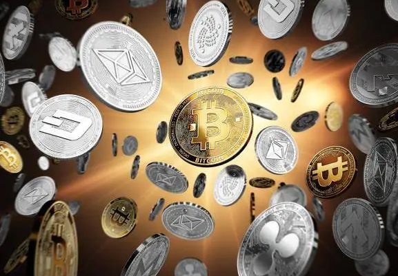 Web3 域名系统：重塑互联网标识