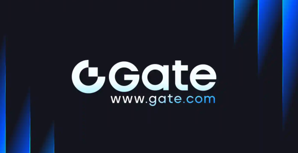 gate交易所排名多少 - 创想鸟