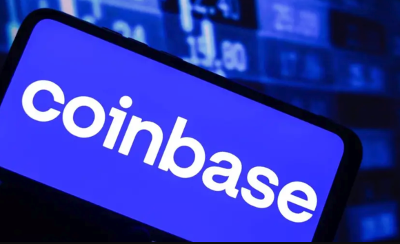 cb交易所最新下载地址分享 - 创想鸟