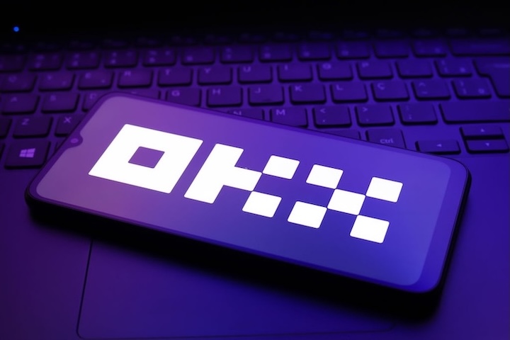 欧艺交易所账号如何进行身份认证? okx身份认证新手指南2025 - 创想鸟