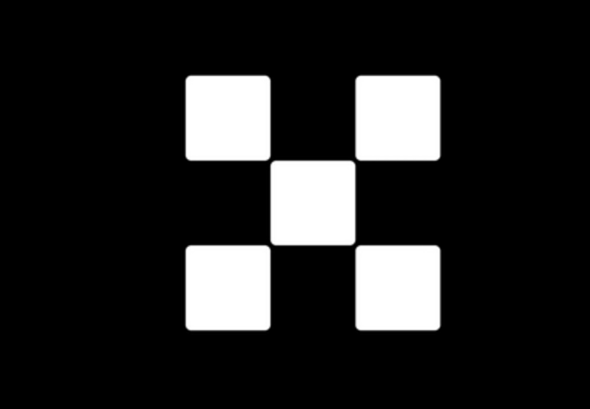 欧易okex交易所app官方安卓下载安装 欧易交易所app官方版 - 创想鸟