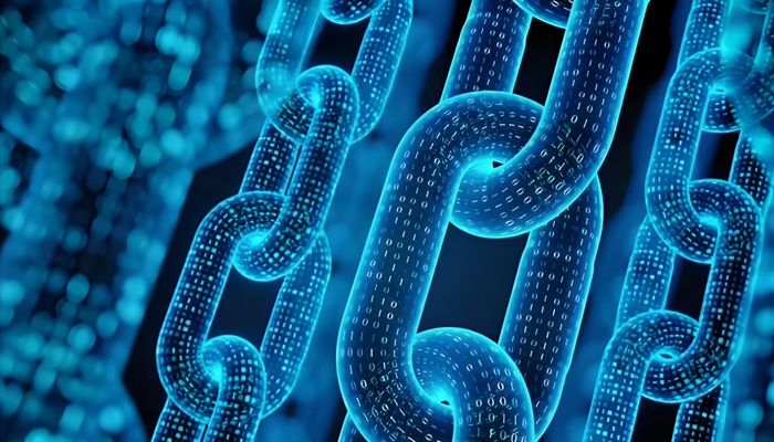 “链上”和“链下”分别是什么意思？一文带你搞懂！