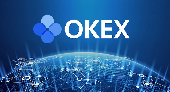 ok交易平台官网下载 okex交易平台官网官方版下载 - 创想鸟