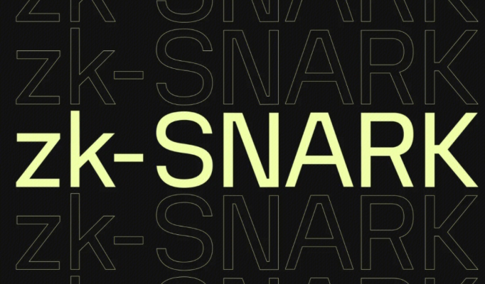 zk-snarks和zk-starks有什么区别？三分钟带你搞懂两者的区别 - 创想鸟