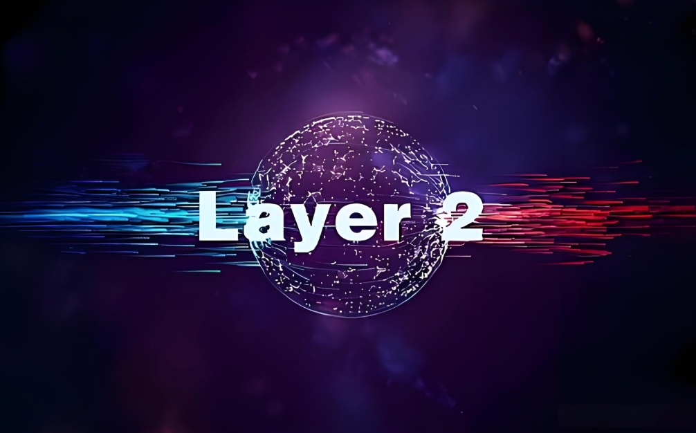 layer 2中的rollup是什么？通俗解释layer 2中的rollup - 创想鸟