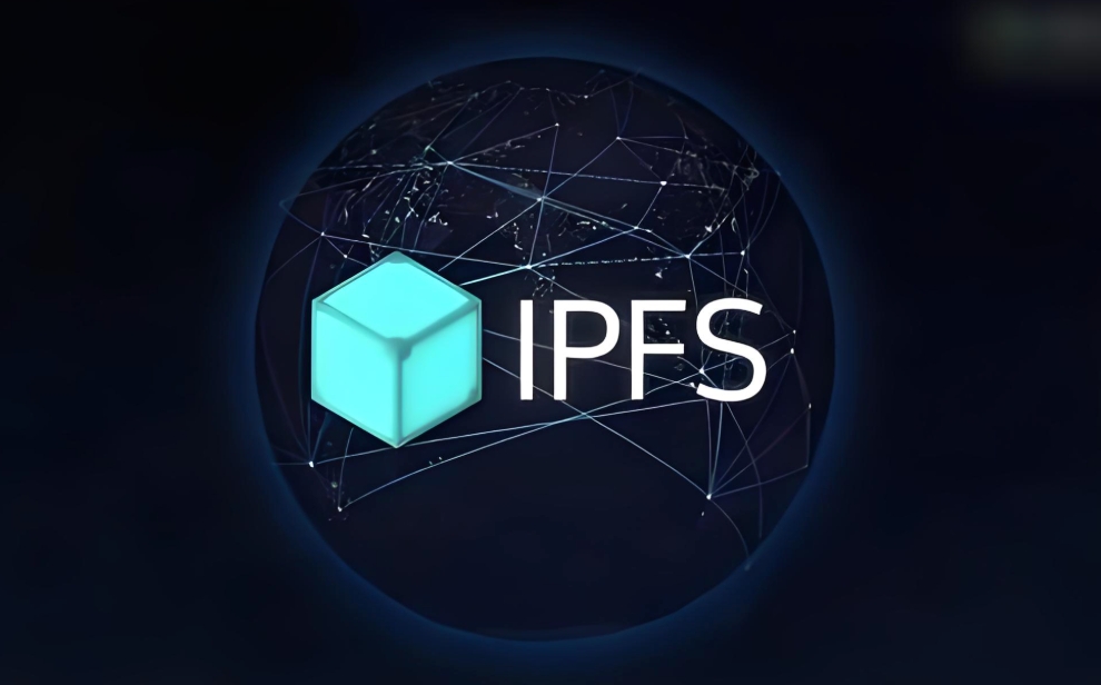 什么是ipfs（星际文件系统）？一文带你了解ipfs是什么意思 - 创想鸟