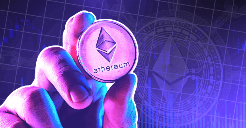 以太坊出的铭文在哪买 一文了解以太坊铭文购买软件大全 - 创想鸟