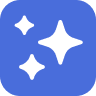 Icons8 Background Remover
