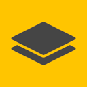 百度网盘如何制作电子相册 百度网盘一键生成影集的教程