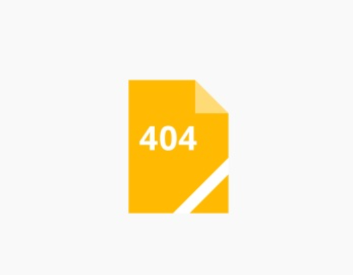 如何在CSS中实现图片旋转悬停动画_利用CSS animation和transform rotate在hover触发旋转