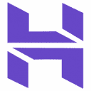 C4D无法导入FBX文件的8个常见原因及解决方法