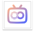 HTML5在线如何实现视频弹幕 HTML5在线互动功能的开发指南