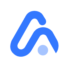 解析和处理嵌套JSON数组：JavaScript教程