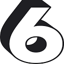 Windows安装时怎么合并硬盘分区？