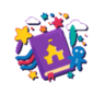 理解 Socket.io 连接事件：何时以及如何记录客户端连接
