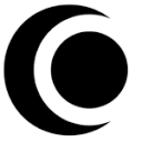 c++中如何进行UTF-8和GBK编码转换_C++字符编码转换方案